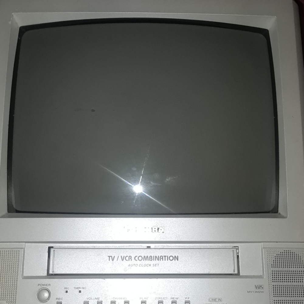Toshiba